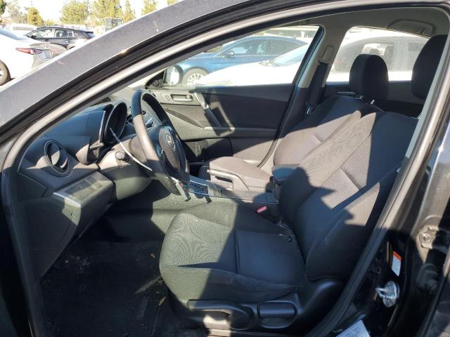 Zdjęcie 7 z aukcji – 2011 MAZDA 3 I z VIN JM1BL1VG6B1496351