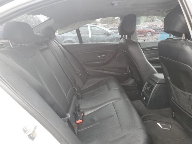 Photo 10 from auction – 2015 BMW 328 XI SUL with VIN WBA3B5C59FF959900