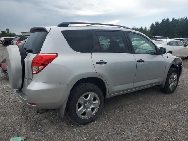 Photo 3 from auction – 2008 TOYOTA RAV4 with VIN JTMBD33V385200293