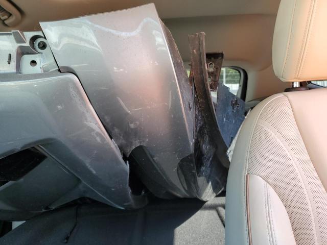 صورة رقم 10 من المزاد - 2024 BUICK ENCORE GX مع VIN KL4AMGSL2RB010193