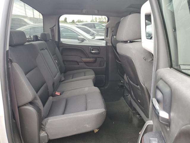 Photo 10 from auction – 2014 GMC SIERRA K15 with VIN 3GTU2UEC3EG515468