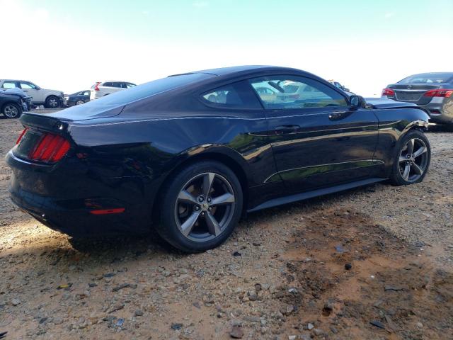 Photo 3 from auction – 2015 FORD MUSTANG with VIN 1FA6P8AM5F5350294