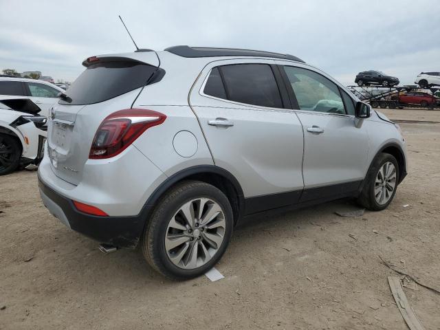 Photo 3 from auction – 2018 BUICK ENCORE PRE with VIN KL4CJASB3JB522300