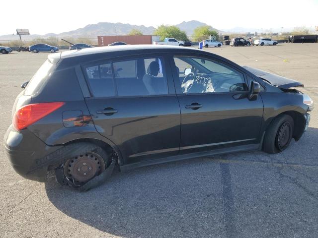 Photo 3 from auction – 2012 NISSAN VERSA S with VIN 3N1BC1CP9CK256796