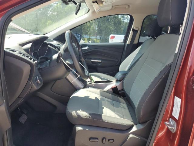 Photo 7 from auction – 2016 FORD ESCAPE SE with VIN 1FMCU0G75GUA52596