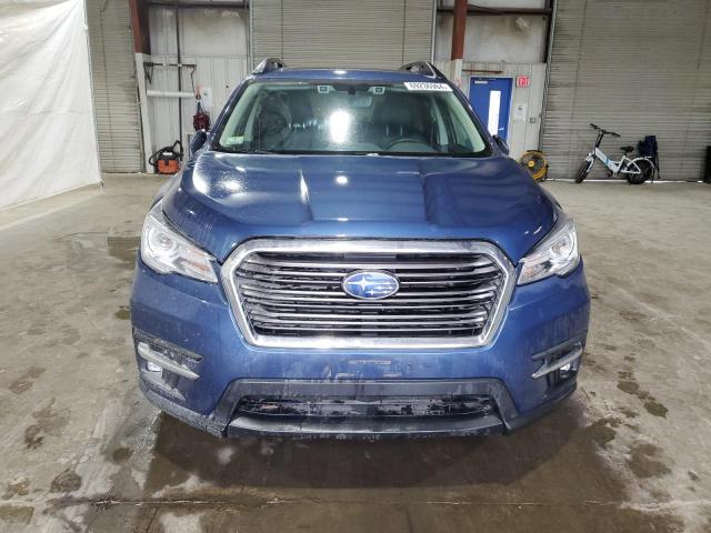 Photo 5 from auction – 2021 SUBARU ASCENT LIM with VIN 4S4WMAPD2M3416127