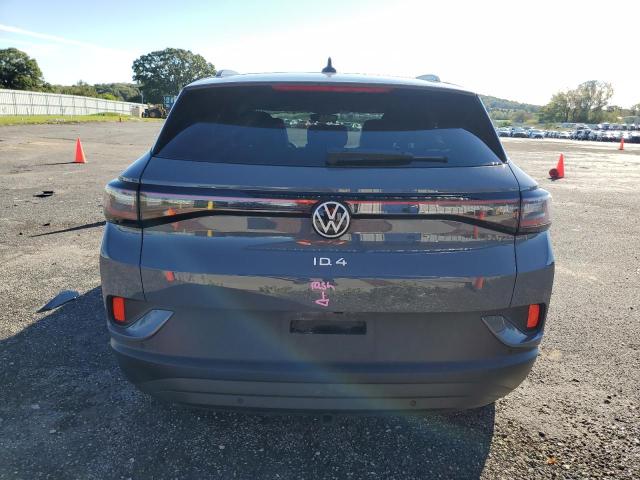 Photo 6 from auction – 2023 VOLKSWAGEN ID.4 PRO S with VIN 1V2GNPE87PC013620