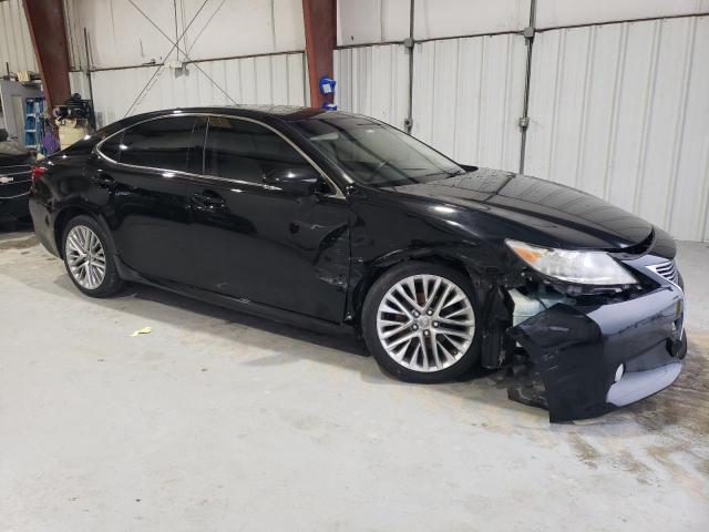 Photo 4 from auction – 2013 LEXUS ES 350 with VIN JTHBK1GG3D2024782