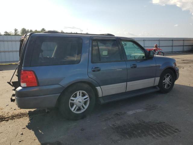 Photo 3 from auction – 2003 FORD EXPEDITION with VIN 1FMPU15L63LC27316