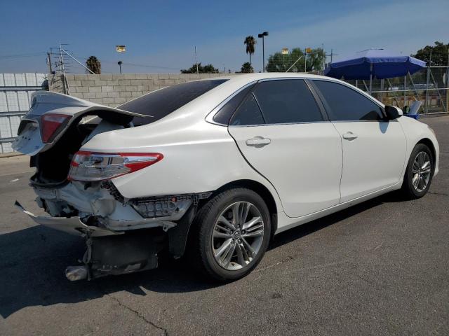 Photo 3 from auction – 2015 TOYOTA CAMRY LE with VIN 4T1BF1FK6FU039680