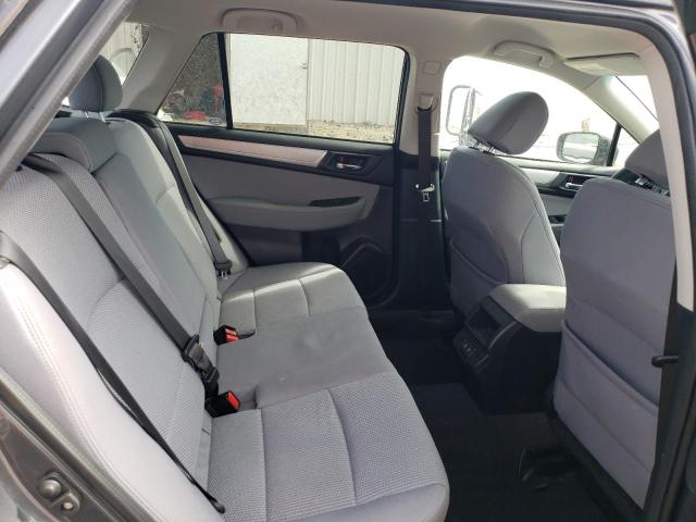 Photo 11 from auction – 2019 SUBARU OUTBACK 2. with VIN 4S4BSAFC6K3253802
