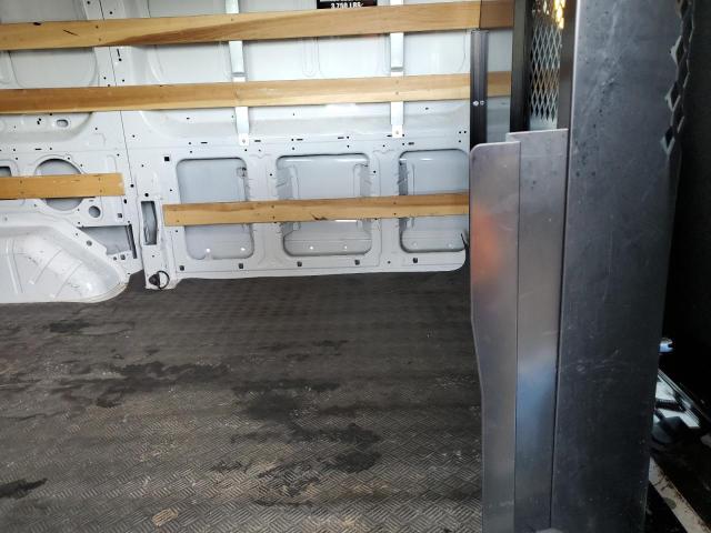 Photo 11 from auction – 2022 FORD TRANSIT T- with VIN 1FTBR1Y80NKA51380