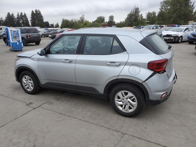 Photo 2 from auction – 2022 HYUNDAI VENUE SE with VIN KMHRB8A30NU146841