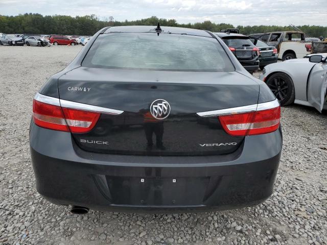 Photo 6 from auction – 2014 BUICK VERANO with VIN 1G4PP5SK7E4227672
