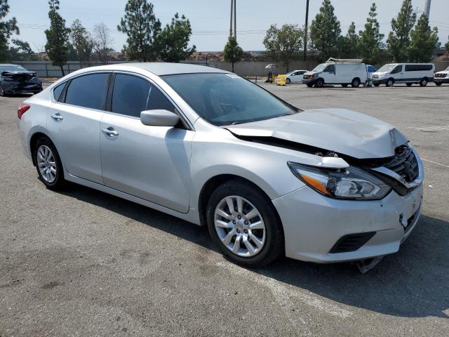 Photo 4 from auction – 2016 NISSAN ALTIMA 2.5 with VIN 1N4AL3AP9GN390494