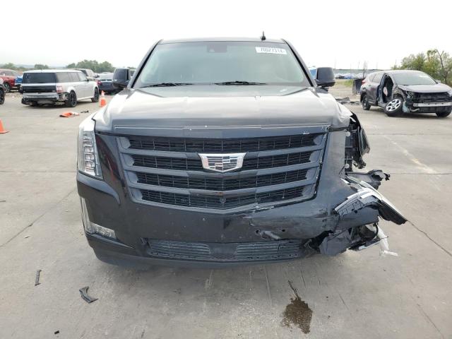 Photo 5 from auction – 2018 CADILLAC ESCALADE P with VIN 1GYS3CKJ9JR327477