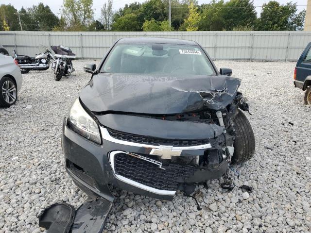 Photo 5 from auction – 2015 CHEVROLET MALIBU 1LT with VIN 1G11C5SL2FF213739