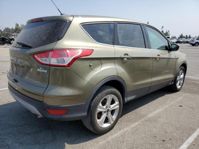 Photo 3 from auction – 2013 FORD ESCAPE SE with VIN 1FMCU0GX3DUC56082