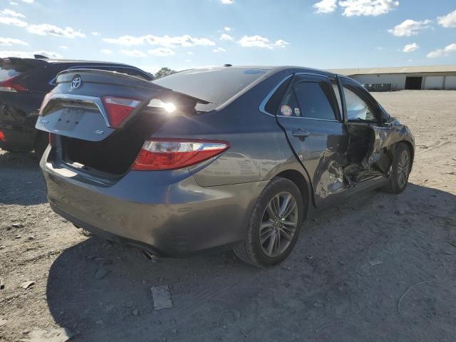 Photo 3 from auction – 2017 TOYOTA CAMRY LE with VIN 4T1BF1FK1HU406584