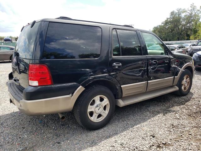 Photo 3 from auction – 2004 FORD EXPEDITION with VIN 1FMFU17L74LA50995