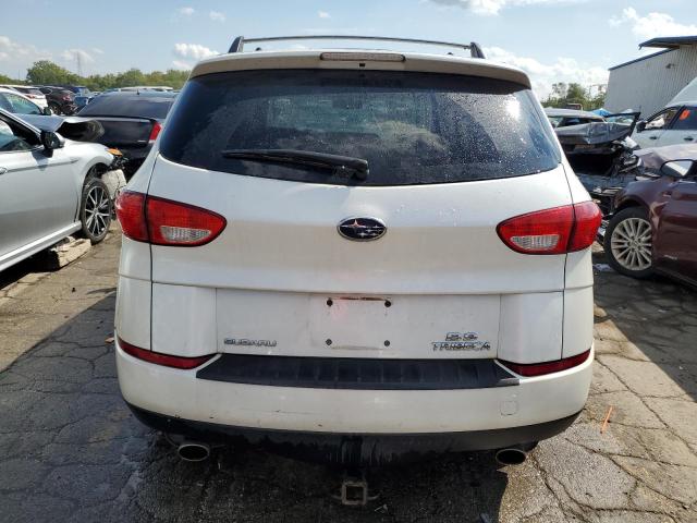 Photo 6 from auction – 2006 SUBARU B9 TRIBECA with VIN 4S4WX82CX64417067