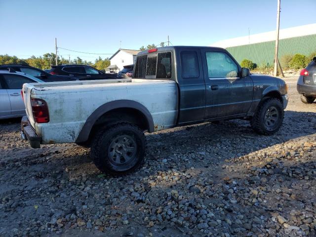 Foto 3 de la subasta – 2004 FORD RANGER SUP con VIN 1FTZR15E04PB02483