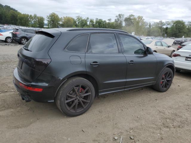 Photo 3 from auction – 2016 AUDI SQ5 PREMIU with VIN WA1CCAFP1GA051522