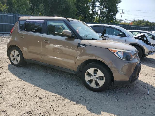 Photo 4 from auction – 2014 KIA SOUL with VIN KNDJN2A28E7022103