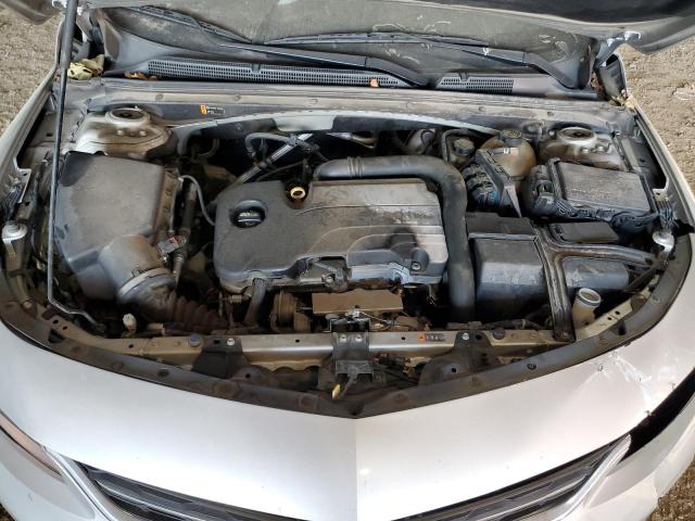 Photo 11 from auction – 2017 CHEVROLET MALIBU LS with VIN 1G1ZB5ST6HF141548