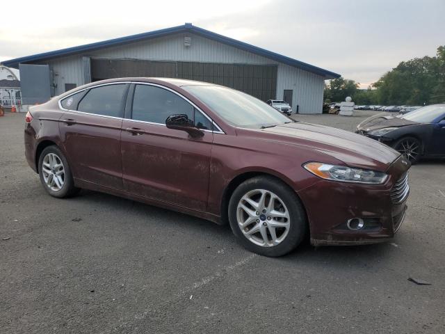 Photo 4 from auction – 2016 FORD FUSION SE with VIN 3FA6P0HD0GR297915