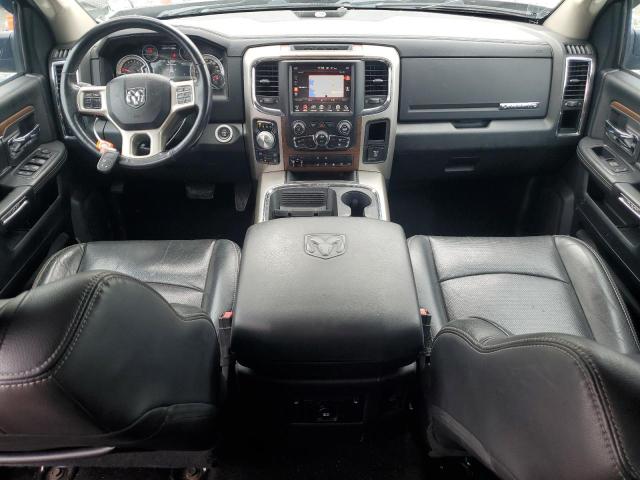 Photo 8 from auction – 2015 RAM 1500 LARAM with VIN 1C6RR7VT5FS786973