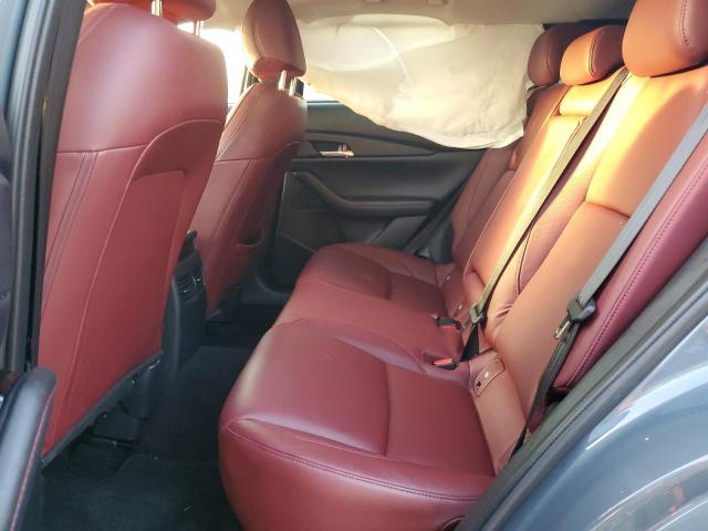 Photo 11 from auction – 2022 MAZDA CX-30 PREF with VIN 3MVDMBCL9NM407373
