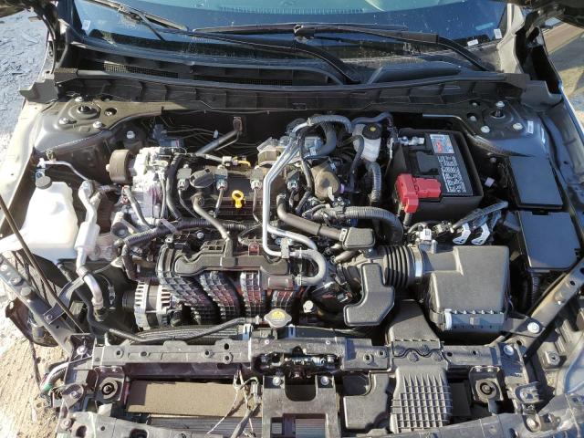 Photo 11 from auction – 2024 NISSAN ALTIMA SV with VIN 1N4BL4DV3RN324756