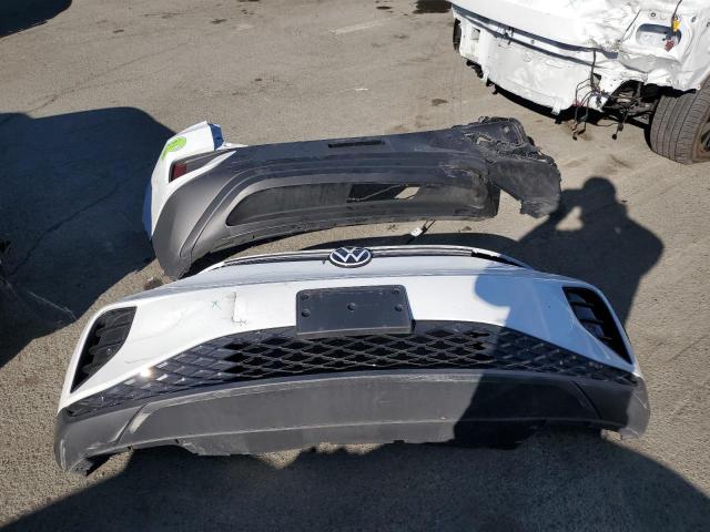 Photo 13 from auction – 2023 VOLKSWAGEN ID.4 PRO with VIN 1V2CMPE8XPC009112