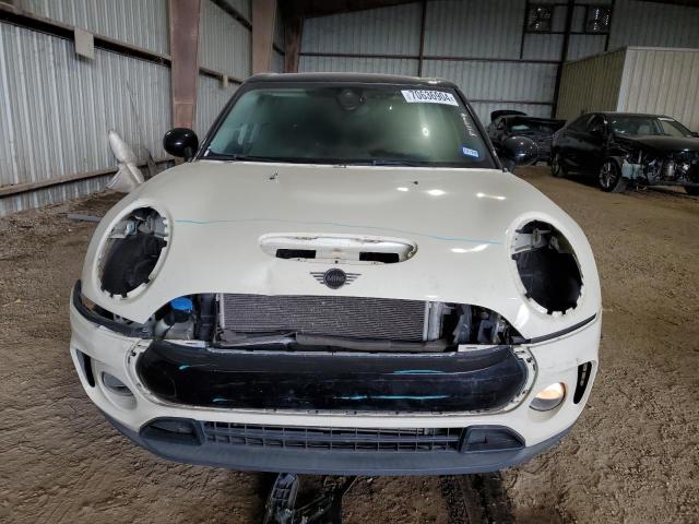 Photo 5 from auction – 2019 MINI COOPER S C with VIN WMWLN9C50K2H60320