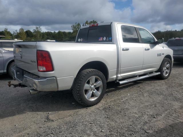 Photo 3 from auction – 2013 RAM 1500 SLT with VIN 1C6RR7LT5DS564028