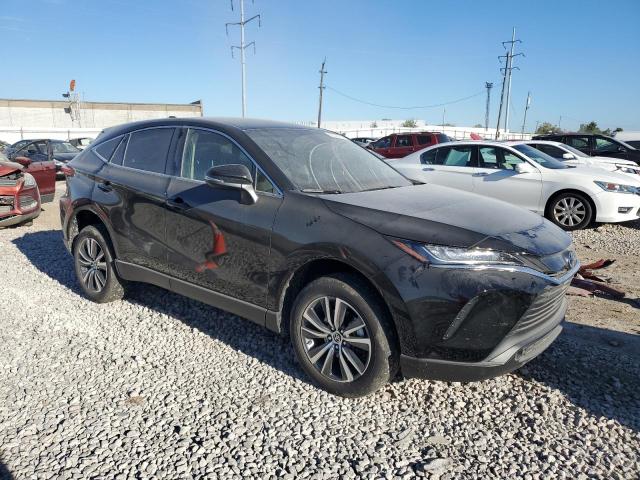 Photo 4 from auction – 2022 TOYOTA VENZA LE with VIN JTEAAAAH4NJ115967