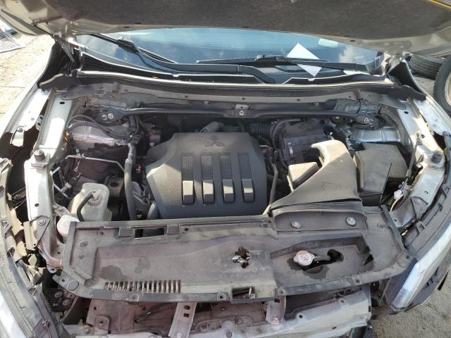 Photo 12 from auction – 2022 MITSUBISHI ECLIPSE CR with VIN JA4ATWAA6NZ055670