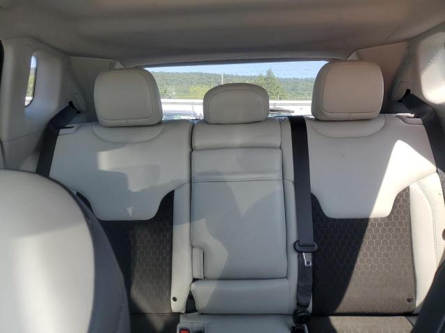 Photo 10 from auction – 2018 JEEP COMPASS LA with VIN 3C4NJDBB9JT104080