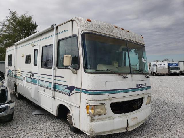 HWKP 300 1996 with VIN 1GBLP37N2S3329784 - Photo from auction