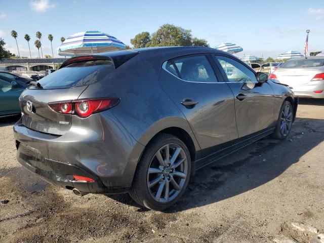 Photo 3 from auction – 2022 MAZDA 3 SELECT with VIN JM1BPAKL9N1503089