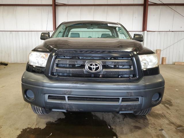 Photo 5 from auction – 2010 TOYOTA TUNDRA with VIN 5TFLU5F18AX021587