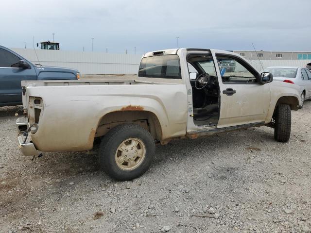 Photo 3 from auction – 2007 CHEVROLET COLORADO with VIN 1GCCS199078237386