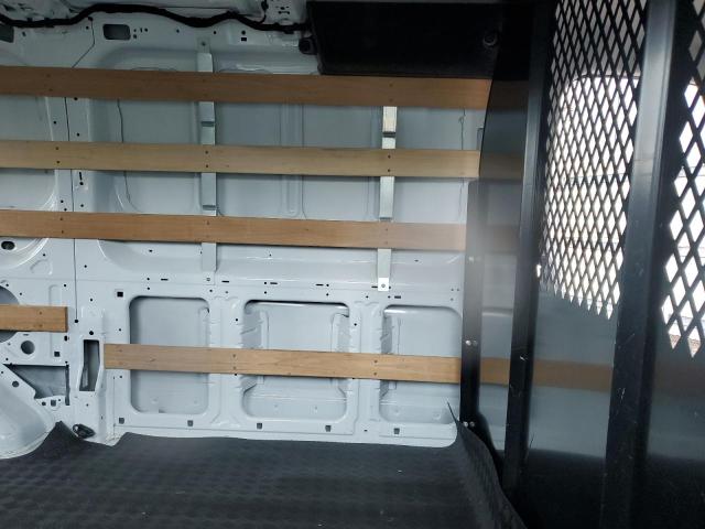 Photo 11 from auction – 2023 FORD TRANSIT T- with VIN 1FTBR1Y89PKA51610