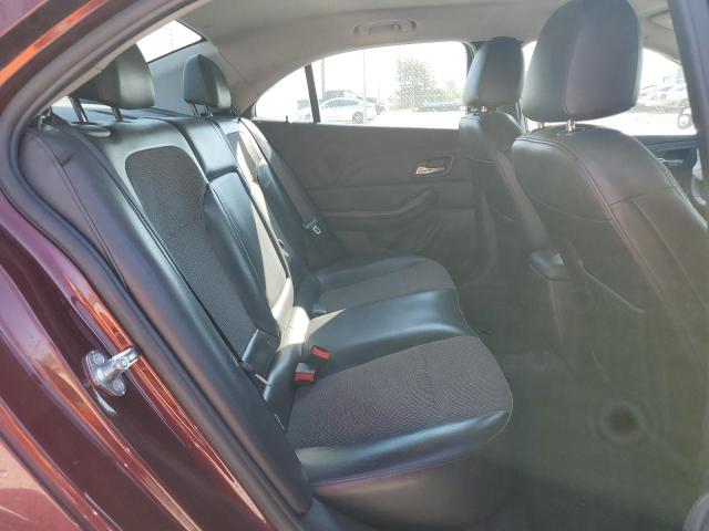 Photo 10 from auction – 2015 CHEVROLET MALIBU 1LT with VIN 1G11C5SL7FF290347