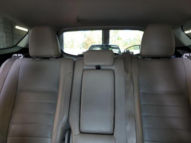 Photo 10 from auction – 2014 FORD ESCAPE TIT with VIN 1FMCU9J94EUA57476