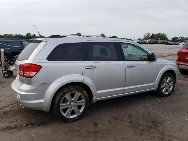 Photo 3 from auction – 2010 DODGE JOURNEY with VIN 3D4PG6FV1AT114645