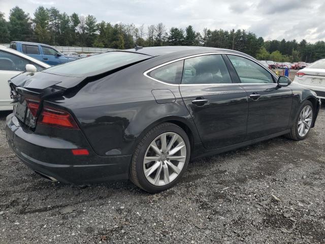 Photo 3 from auction – 2016 AUDI A7 PRESTIG with VIN WAU2GAFC8GN040171