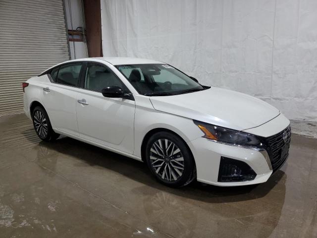 Photo 4 from auction – 2024 NISSAN ALTIMA SV with VIN 1N4BL4DV6RN416699