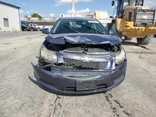 Photo 5 from auction – 2013 CHEVROLET CRUZE LT with VIN 1G1PC5SB4D7162463